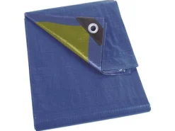 Markenlos Perel 110 g/m2 Bodenplane - 1200 x 1500 cm< Bodenplane|Bodenplane