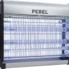 Parya Insektenabwehr-Perel elektrischer Insektenvernichter