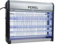 Parya Insektenabwehr-Perel elektrischer Insektenvernichter