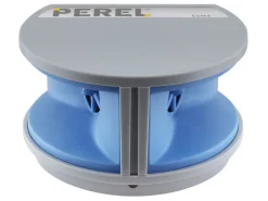 Parya Perel Ultraschall-Schädlingsabwehr< Insektenabwehr