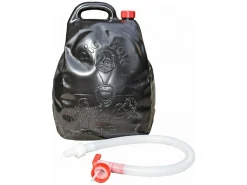 Repusel Kanister^Peters 20 Liter faltbar Abfuhrwassersack