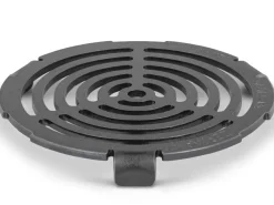 Petromax Atago Einsatz Grillplatte< Grillroste- & Platten|Grillroste- & Platten
