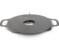 Petromax Grillroste- & Platten|Grillroste- & Platten-Atago Grillplatte