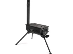 Petromax Loki 2 Holzofen< Campinggrills|Campinggrills