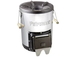 Petromax Campinggrills|Campinggrills^RF33 Rocket Stove