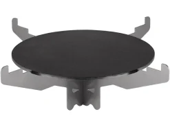 Petromax Grillroste- & Platten|Grillroste- & Platten^Rocket Stove Grillplatte