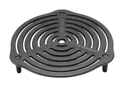 Petromax Stapelrost< Grillroste- & Platten|Grillroste- & Platten