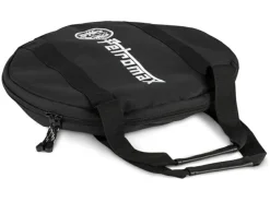 Petromax Grill Zubehör|Grill Zubehör-Transporttasche Skillets fp30