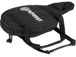 Petromax Grill Zubehör|Grill Zubehör-Transporttasche Skillets fp30