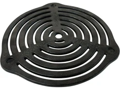 Petromax Grillroste- & Platten|Grillroste- & Platten^Untersetzer und Grillrost