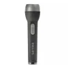 Philips SFL3175/10 Taschenlampe< Taschenlampen|Taschenlampen