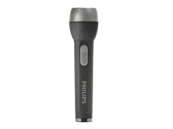 Philips SFL3175/10 Taschenlampe< Taschenlampen|Taschenlampen