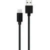 Philips Elektro Zubehör-USB-C Lade- und Sync-Kabel
