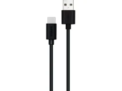 Philips Elektro Zubehör-USB-C Lade- und Sync-Kabel