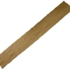 Platinum Sonnensegel|Sonnensegel-500 x 80 cm Coolfit Balkon Sichtschutz - Sand