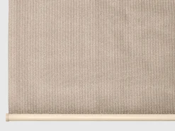 Platinum Sonnensegel|Sonnensegel-Coolfit 2,96 x 2,40m greiges Rollo