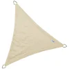 Platinum Dreamsail 4m Cream dreieck Sonnensegel< Sonnensegel|Sonnensegel