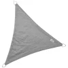 Platinum Dreamsail 5m grey dreieck Sonnensegel< Sonnensegel|Sonnensegel