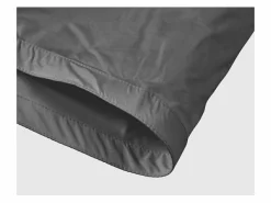 Platinum Dreamsail 5m grey dreieck Sonnensegel< Sonnensegel|Sonnensegel