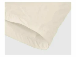 Platinum Sonnensegel|Sonnensegel-dreamsail 5x5m quadratisches Sonnensegel - Ecru