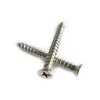 Platinum Edelstahl Schrauben< Sonnensegel Halterung