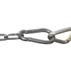 Platinum Sonnensegel Halterung^Karabinerhaken