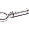 Platinum M8 Keilhülse< Sonnensegel Halterung