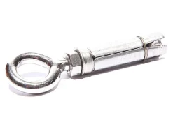 Platinum M8 Keilhülse< Sonnensegel Halterung