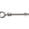 Platinum Sonnensegel Halterung-M8 Schraube