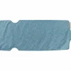 Pleafs Heizdecken^40 x 110 cm Kabellose Heizdecke - Shadow Blue