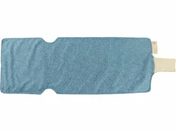 Pleafs Heizdecken^40 x 110 cm Kabellose Heizdecke - Shadow Blue