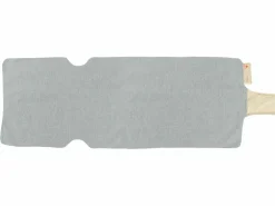 Pleafs 40 x 110 cm Kabellose Heizdecke - Spanich Grey< Heizdecken