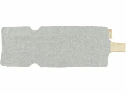 Pleafs 40 x 110 cm Kabellose Heizdecke - Close Knit< Heizdecken