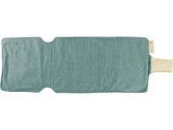 Pleafs Heizdecken^40 x 110 cm Kabellose Heizdecke - Sirocco