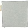Pleafs 40 x 40 cm Kabelloss Sitz-Heizkissen - Close Knit< Wärmekissen