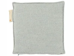 Pleafs 40 x 40 cm Kabelloss Sitz-Heizkissen - Close Knit< Wärmekissen