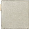 Pleafs Wärmekissen^40 x 40 cm Kabelloss Sitz-Heizkissen - Dark Vanilla