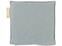 Pleafs 40 x 40 cm Kabelloss Sitz-Heizkissen - Spanich Grey< Wärmekissen