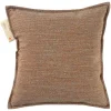 Pleafs Heizkissen Boho 45x45cm - Spiced Cider< Wärmekissen