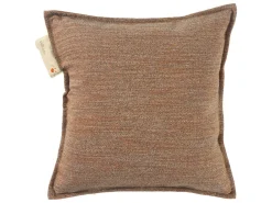 Pleafs Heizkissen Boho 45x45cm - Spiced Cider< Wärmekissen