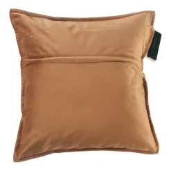 Pleafs Heizkissen Boho 45x45cm - Spiced Cider< Wärmekissen