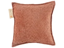 Pleafs Wärmekissen-Heizkissen Boho 45x45cm - Spicy Mix