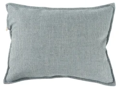 Pleafs Heizkissen Nomad 45x60cm - Silver Sand< Wärmekissen