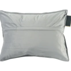 Pleafs Heizkissen Nomad 45x60cm - Silver Sand< Wärmekissen