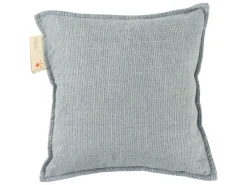 Pleafs Heizkissen Nomad 45x45cm - Silver Sand< Wärmekissen