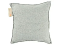 Pleafs Heizkissen Nomad 45x45cm - Close Knit< Wärmekissen