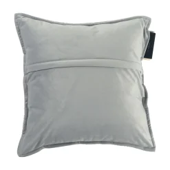 Pleafs Heizkissen Nomad 45x45cm - Close Knit< Wärmekissen