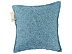 Pleafs Heizkissen Nomad 45x45cm - Shadow Blue< Wärmekissen