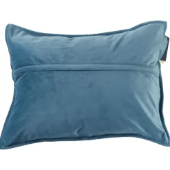 Pleafs Wärmekissen^Heizkissen Nomad 45x60cm - Shadow Blue