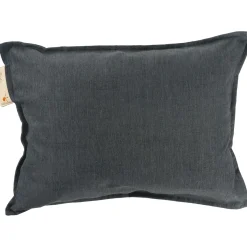 Pleafs Wärmekissen^Heizkissen Outdoor 45x60cm - Carbon
